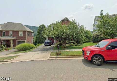 Arden, CHARLOTTESVILLE, VA 22902