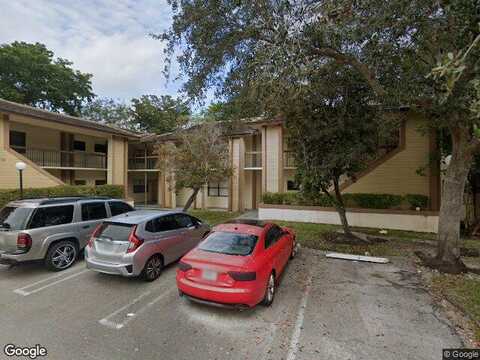 Royal Palm, CORAL SPRINGS, FL 33065