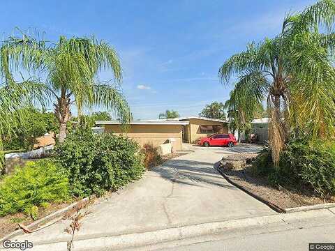 6Th, TREASURE ISLAND, FL 33706
