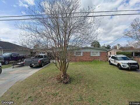 Princessa, JACKSONVILLE, FL 32218