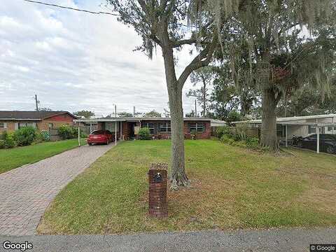 Mill, BARTOW, FL 33830