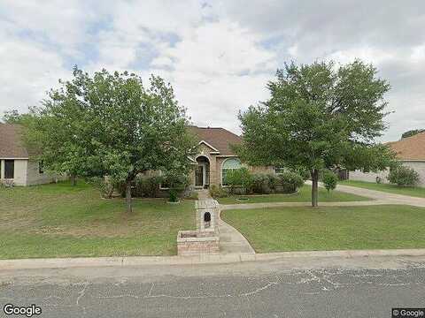 River, CASTROVILLE, TX 78009