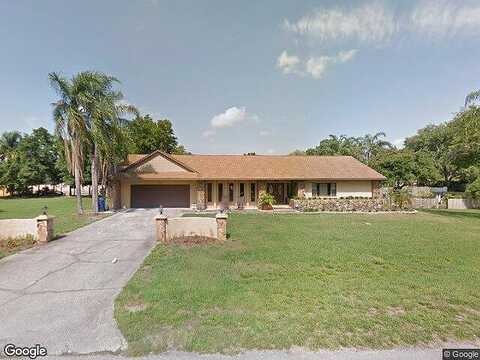 Garland, PALM HARBOR, FL 34683