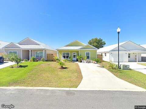 Eagle Trace, PANAMA CITY BEACH, FL 32413