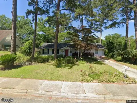 Winifred, TALLAHASSEE, FL 32308