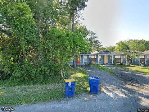 11Th, FERNANDINA BEACH, FL 32034