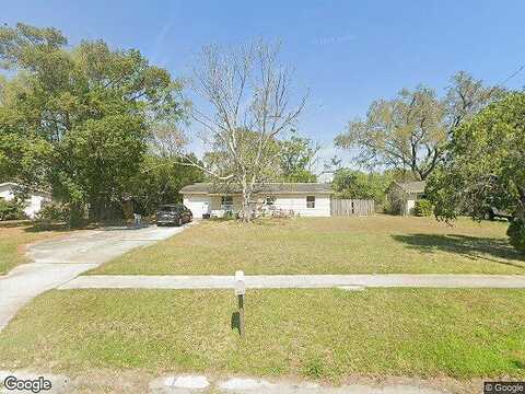 Singleton, TITUSVILLE, FL 32796