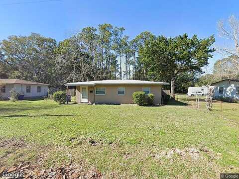 15Th, FERNANDINA BEACH, FL 32034