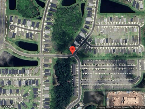 Fieldstone, PALMETTO, FL 34221