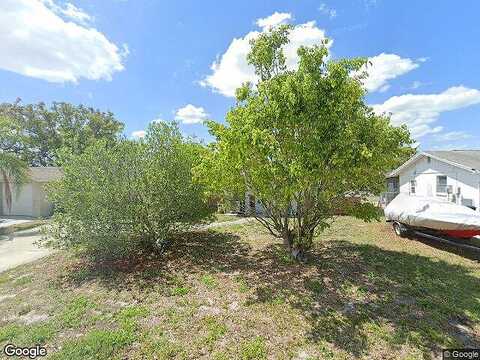 Yewtree, PORT RICHEY, FL 34668