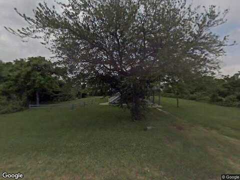 Monkhouse, PORT BOLIVAR, TX 77650