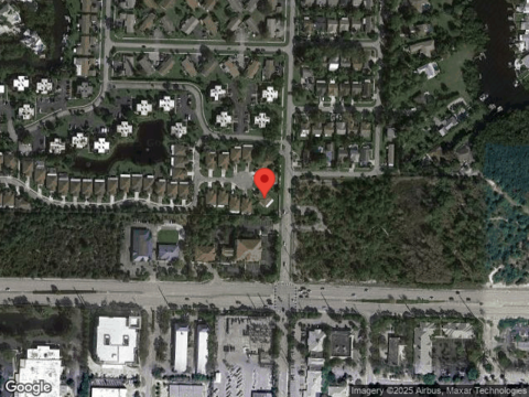 Sims Creek, JUPITER, FL 33458