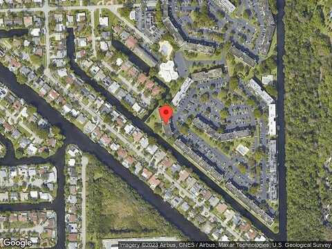 Royal Park, OAKLAND PARK, FL 33309