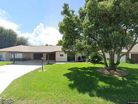 Edgewater, LAKE PLACID, FL 33852