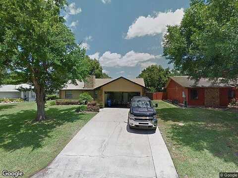 Colleen, AUBURNDALE, FL 33823