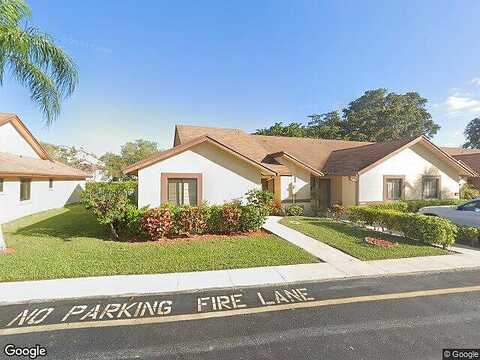 38Th, SUNRISE, FL 33351