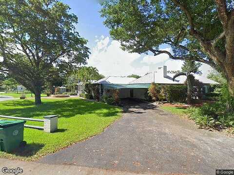 40Th, DAVIE, FL 33328
