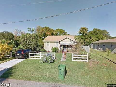 3Rd, JACKSONVILLE BEACH, FL 32250