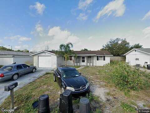 Yellowwood, PORT RICHEY, FL 34668