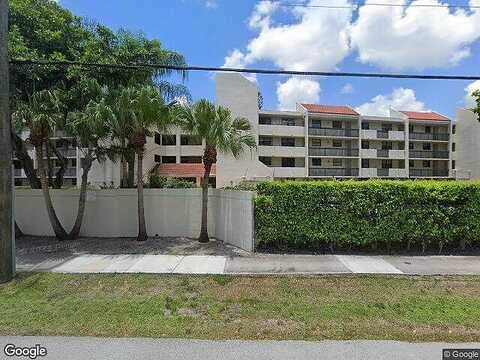 Lake Emerald, OAKLAND PARK, FL 33309