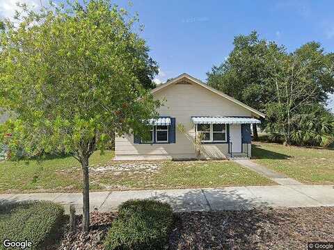 Caroline, TAVARES, FL 32778