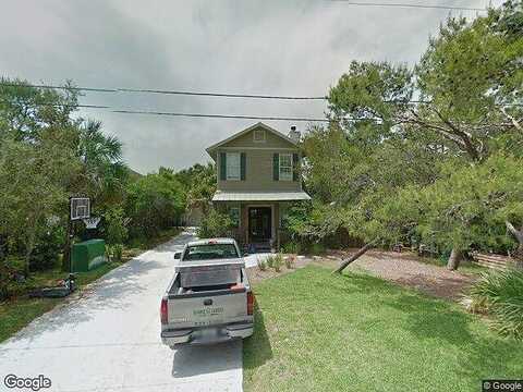 Crescent, SANTA ROSA BEACH, FL 32459