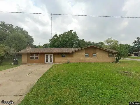 Ruskin, BRYAN, TX 77802
