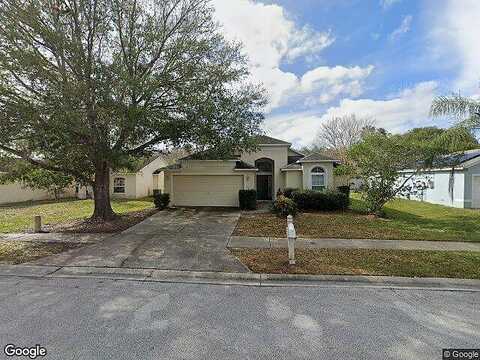 Timber Trace, WESLEY CHAPEL, FL 33543