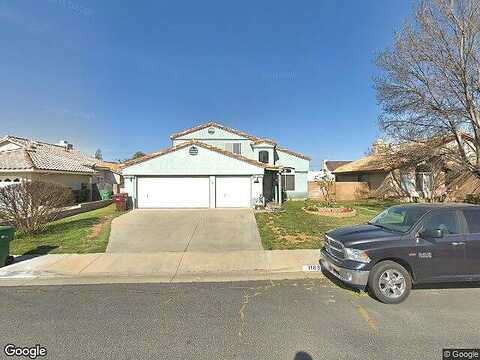 Radka, BEAUMONT, CA 92223