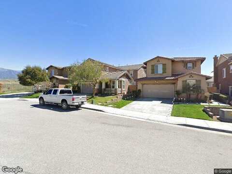 Coody, BEAUMONT, CA 92223