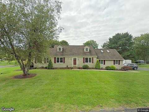 Matts Meadow, DANVILLE, PA 17821