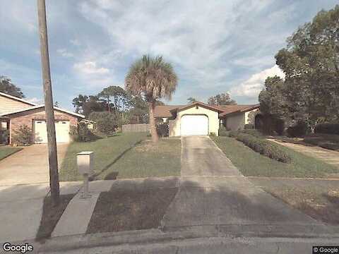 Shangri La, EDGEWATER, FL 32132