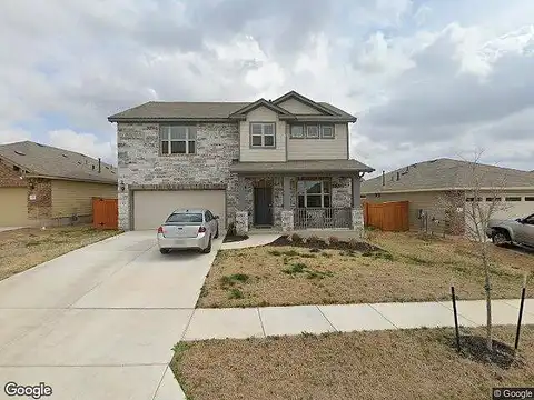 Cypress Hills, SAN MARCOS, TX 78666