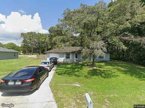62Nd Avenue, OCALA, FL 34476