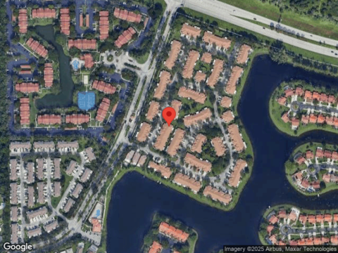 42Nd, DEERFIELD BEACH, FL 33442
