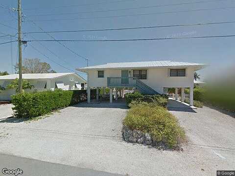 Gulfwinds, MARATHON, FL 33050