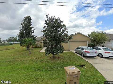 Carlisle, KISSIMMEE, FL 34758