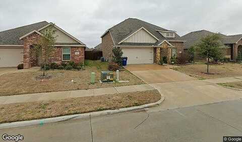 Sadie, FORNEY, TX 75126