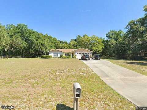 Casey, NEW PORT RICHEY, FL 34654