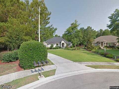 15Th, GAINESVILLE, FL 32607
