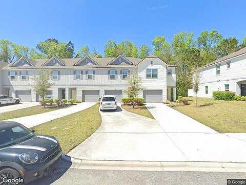 Madrone Cove, JACKSONVILLE, FL 32218