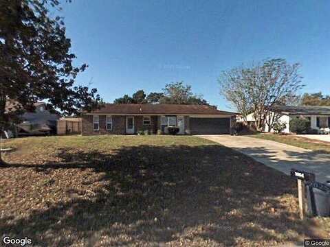 Abeline, DELTONA, FL 32725