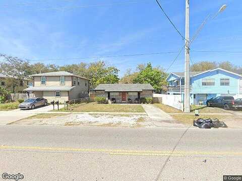 Penman, JACKSONVILLE BEACH, FL 32250