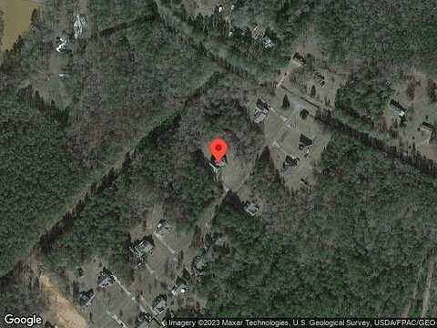 Nealys, HADDOCK, GA 31033