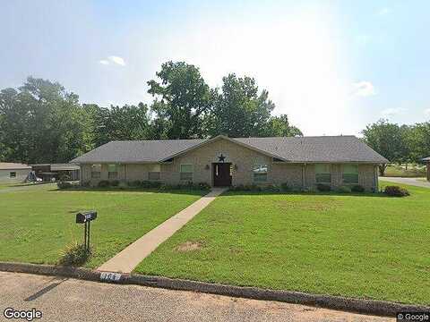 Joann, WHITE OAK, TX 75693