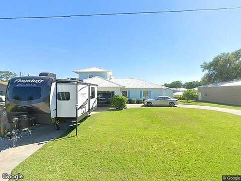 Happiness, LAKE PLACID, FL 33852