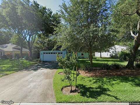 Kings, NEPTUNE BEACH, FL 32266