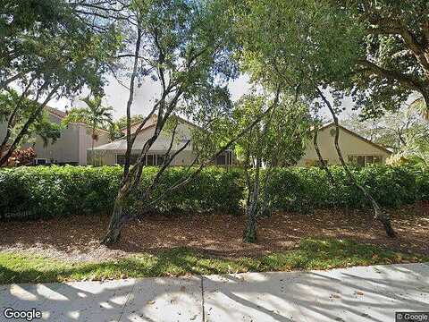 11Th, PLANTATION, FL 33322