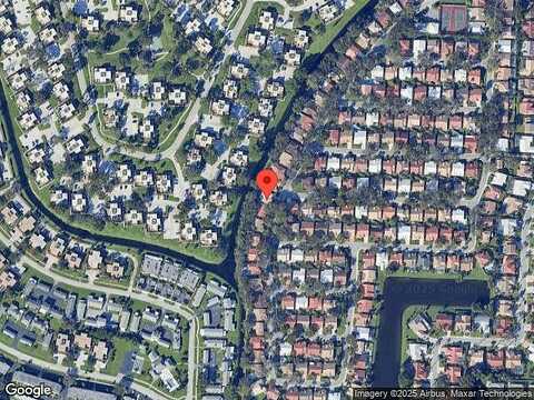 Siena Oaks, PALM BEACH GARDENS, FL 33410