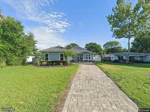 6Th, JACKSONVILLE BEACH, FL 32250